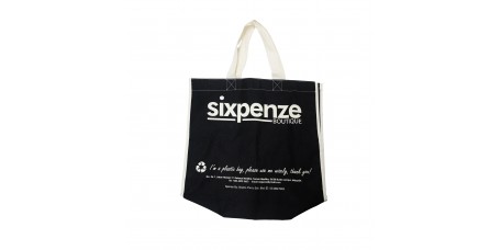 Non-Woven Bag 4